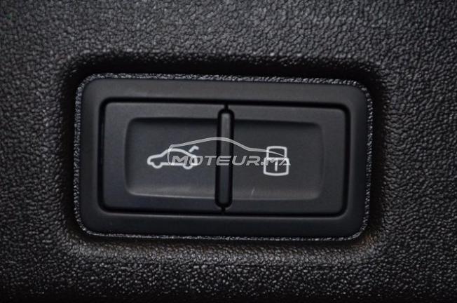 Audi Q3 S.Line  Sportback nouveau modèle 