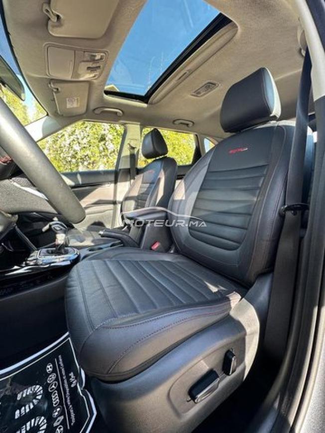 Kia Seltos GT-line 2022❣️