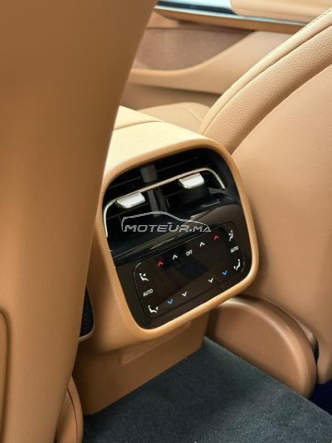 Mercedes Classe E 300de 2026