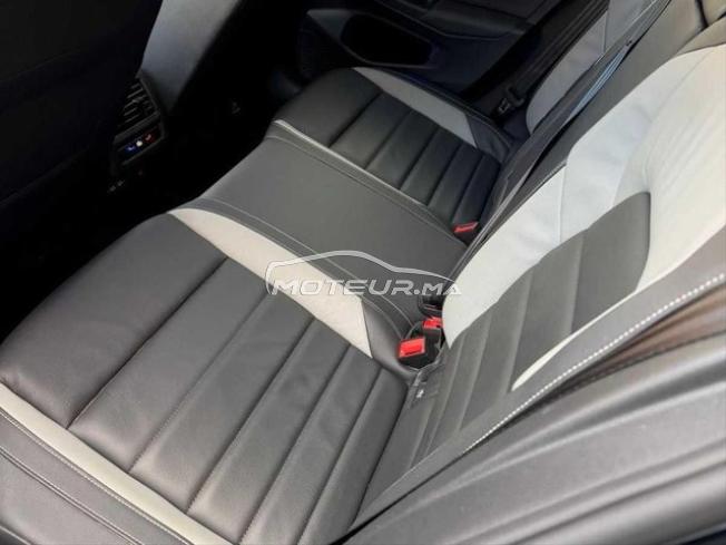 1811 - Volkswagen Golf 2023 expertisée avec financ