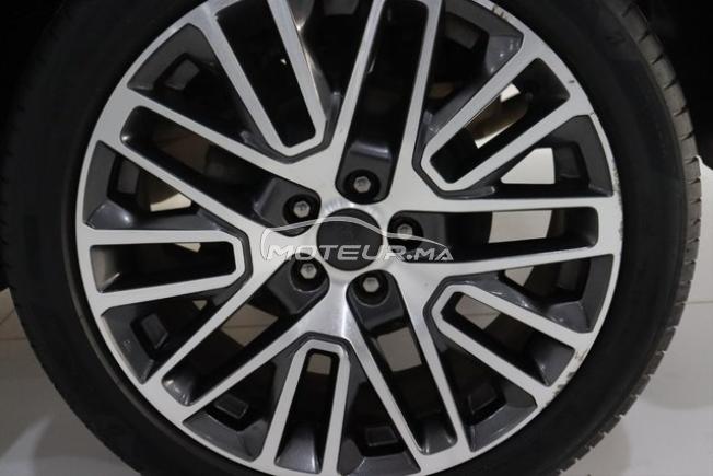 Stellantis - JEEP Compass - 2024