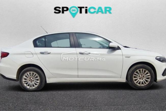 Stellantis - FIAT Tipo - 2025