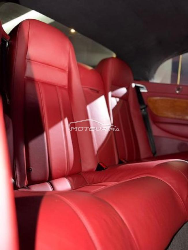 Bentley GT speed