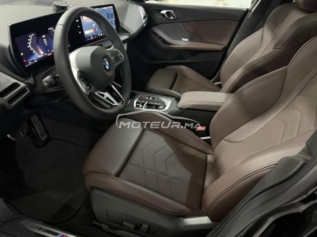 BMW série 2 M édition 2025 a raba
