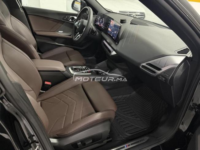 BMW série 2 M édition 2025 a raba