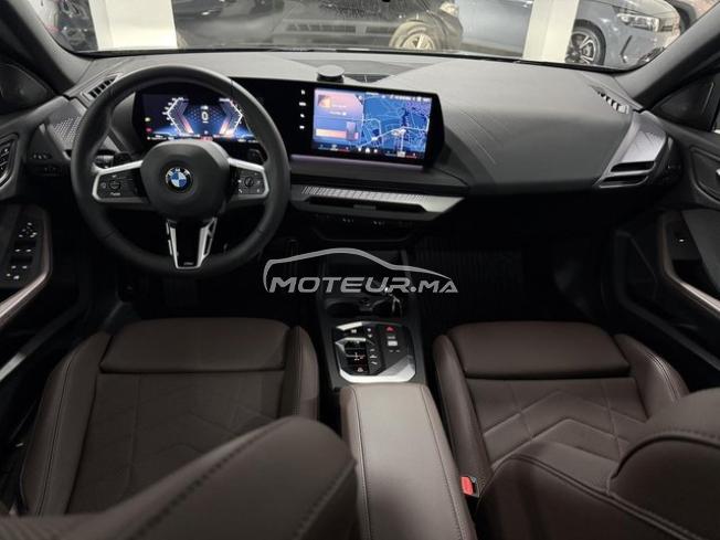 BMW série 2 M édition 2025 a raba
