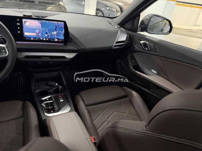 BMW série 2 M édition 2025 a raba