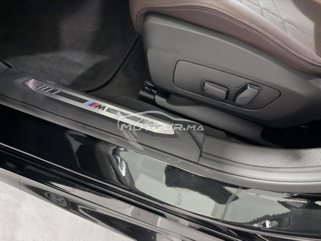 BMW série 2 M édition 2025 a raba