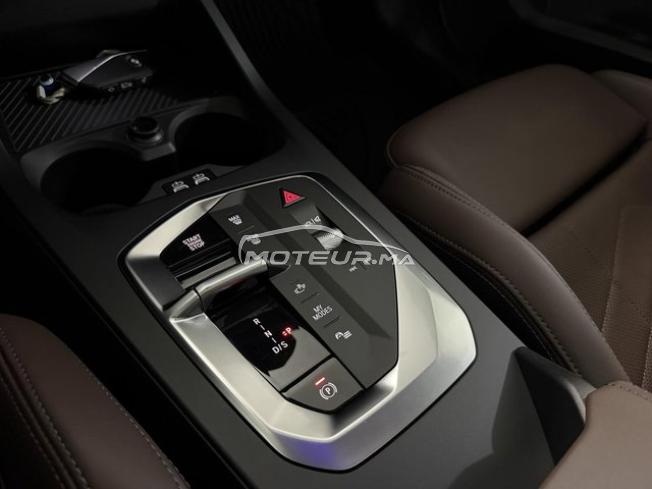 BMW série 2 M édition 2025 a raba
