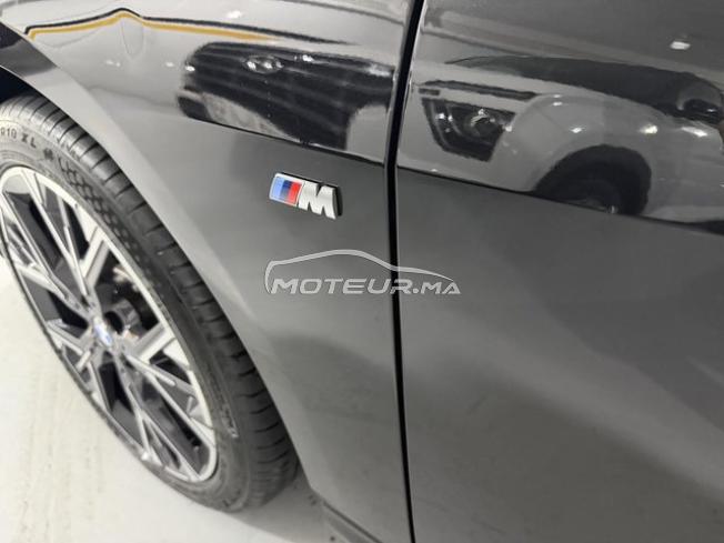 BMW série 2 M édition 2025 a raba