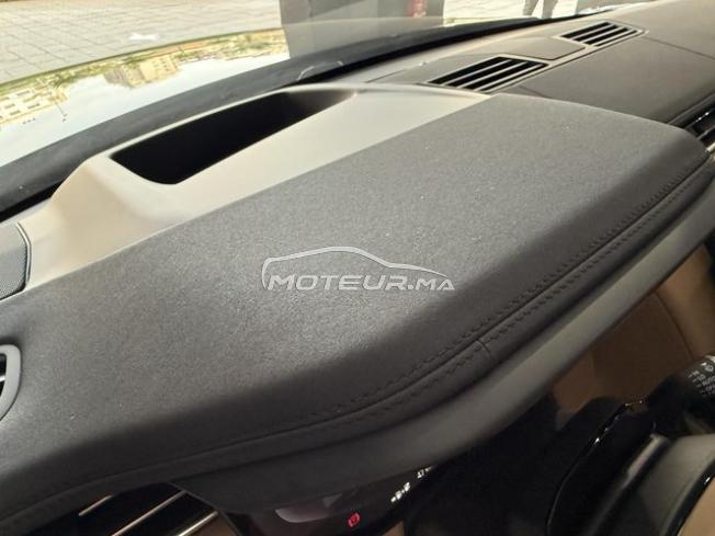 Land Rover Range Rover Sport  HSE  Dynamic 
