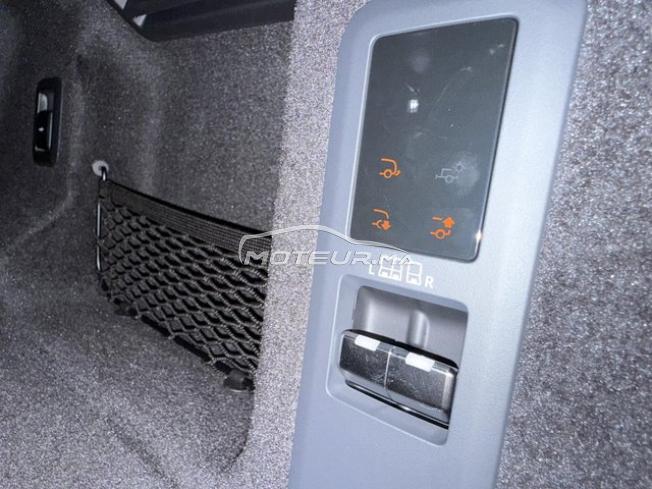 Land Rover Range Rover Sport  HSE  Dynamic 