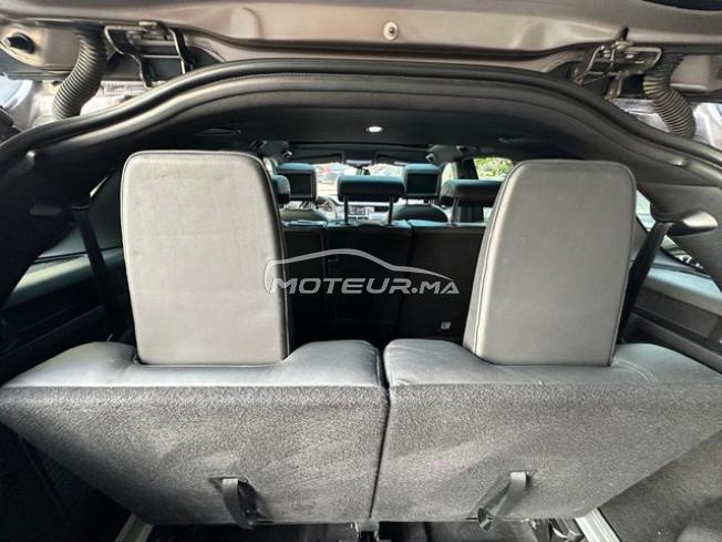 Land Rover-Discovery sport 