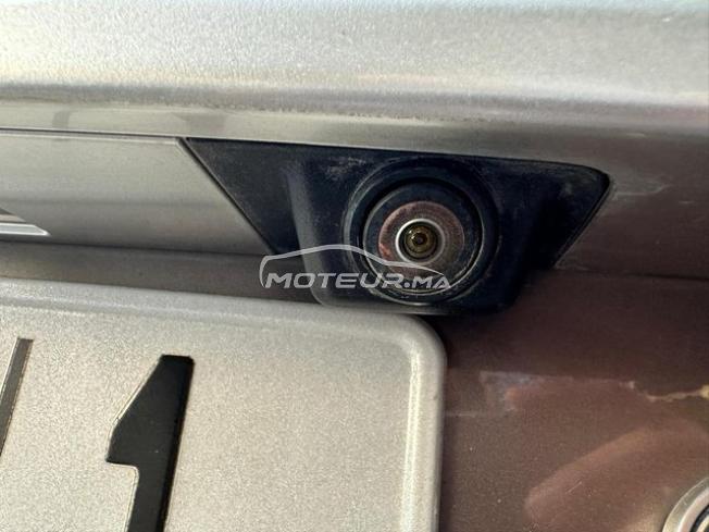 Land Rover-Discovery sport 
