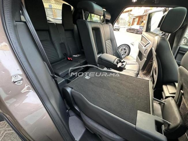 Land Rover-Discovery sport 