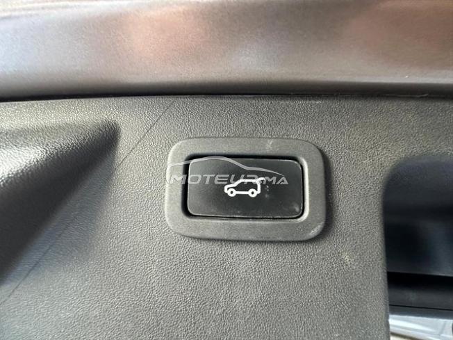 Land Rover-Discovery sport 