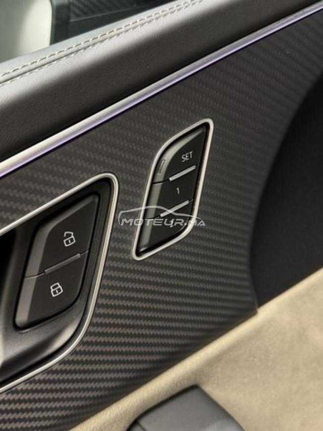 Audi Q8 50 TDI Quattro Competition Plus 2026