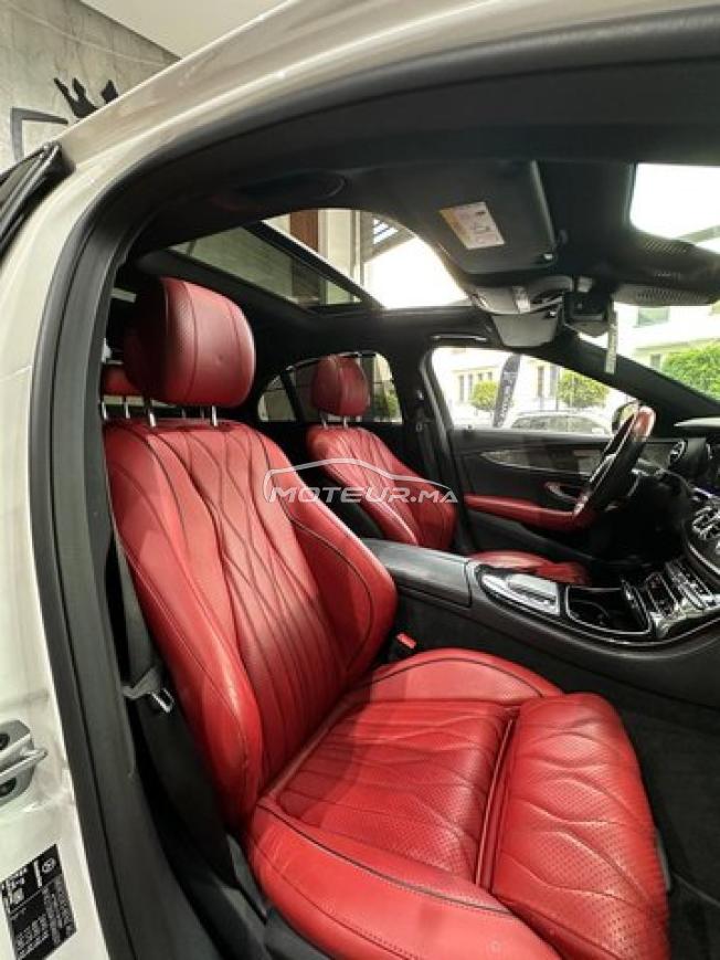  Mercedes Class e220 diesel 