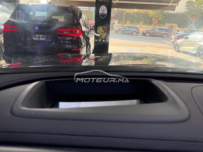 Mercedes-Benz GLC 300de Pack AMG Line plus