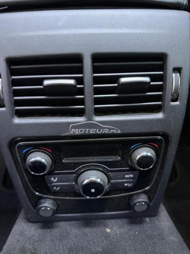 JAGUAR XF 2.0 D I4 204 SE