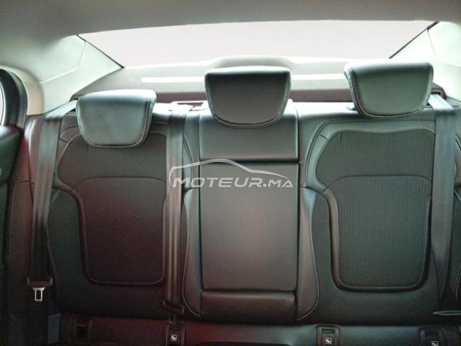 RENAULT. megane