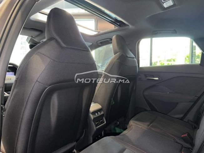 Audi Q3 S-Line Sportback 2026 (Importée Neuve)