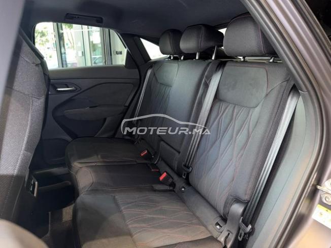 Audi Q3 S-Line Sportback 2026 (Importée Neuve)