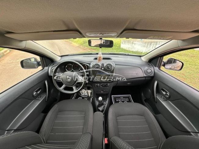 Dacia Logan Prestige 2021❣️