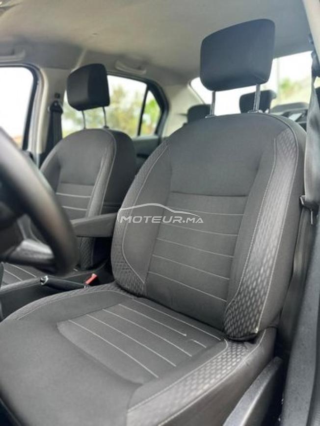 Dacia Logan Prestige 2021❣️