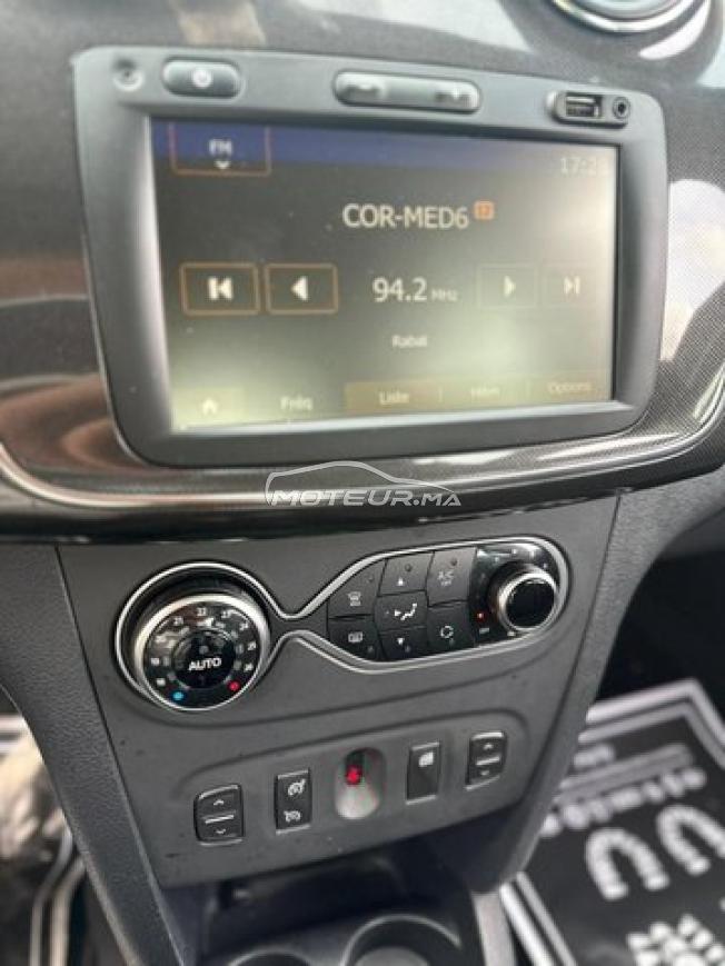 Dacia Logan Prestige 2021❣️