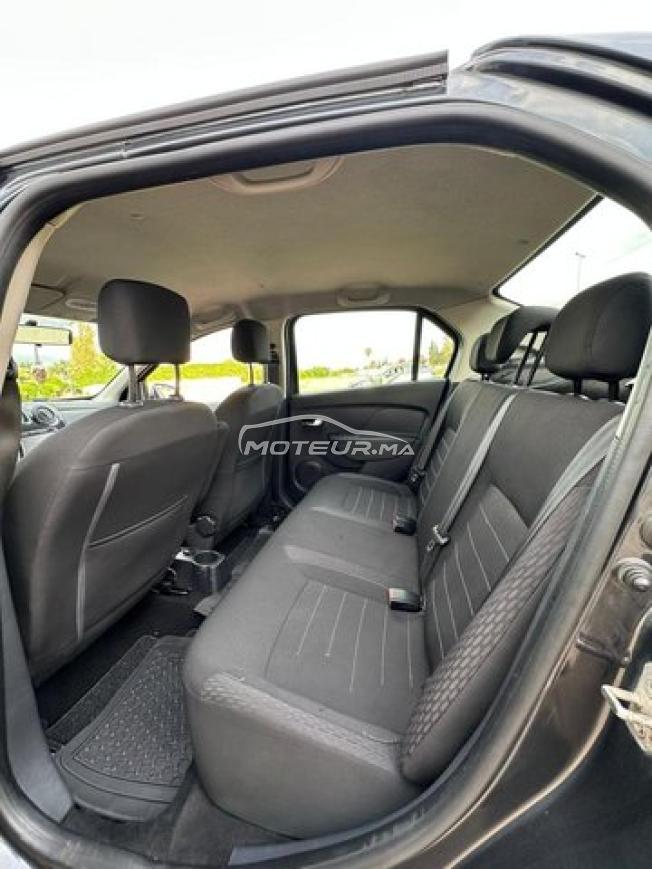 Dacia Logan Prestige 2021❣️