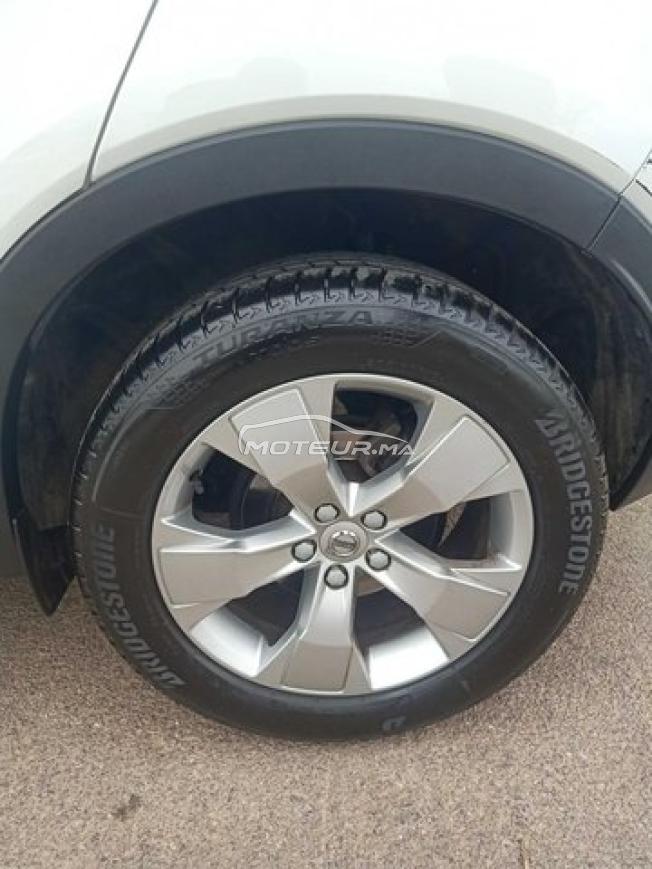 KIFAL - VOLVO XC40