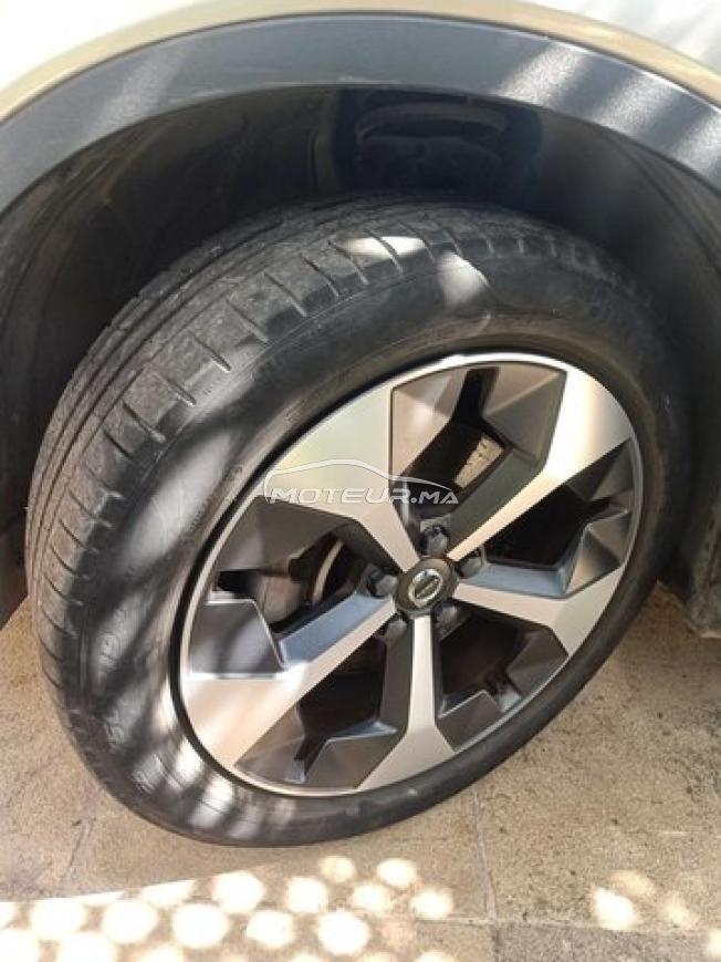 KIFAL - VOLVO XC40