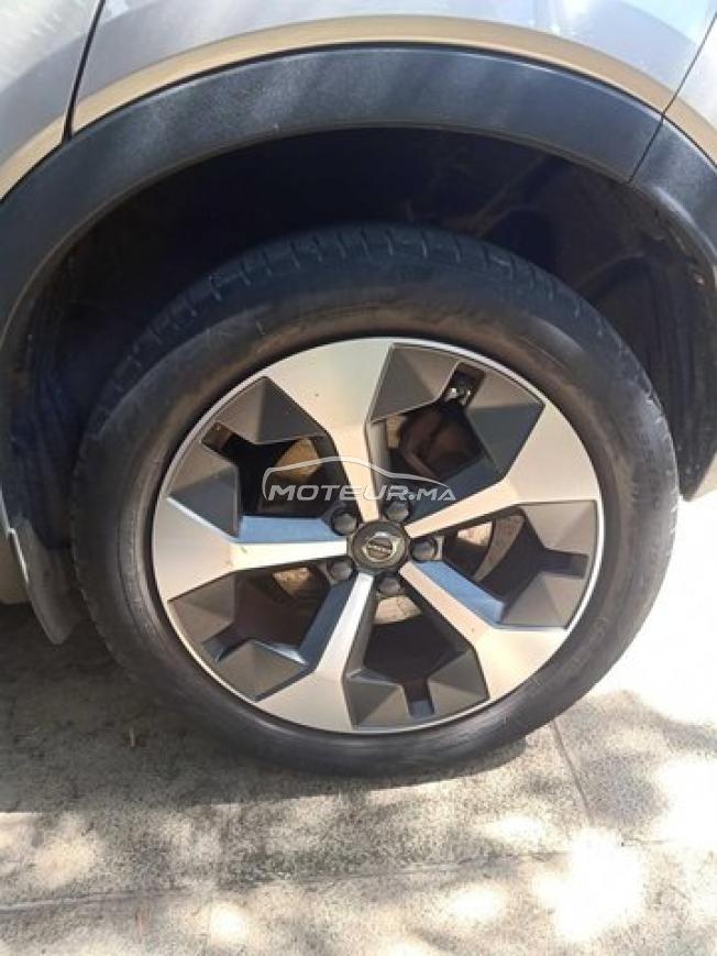 KIFAL - VOLVO XC40