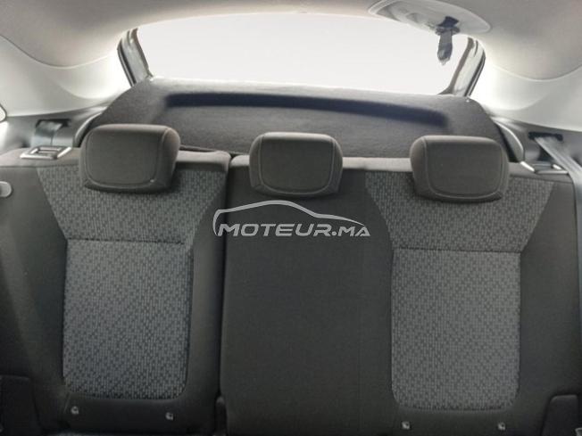 OPEL. CROSSLAND