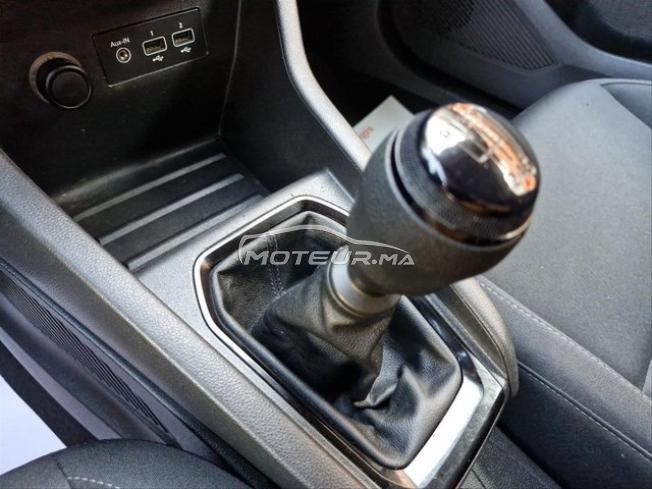RENAULT CLIO 5 1.5 DCI DIESEL 6cv 2021