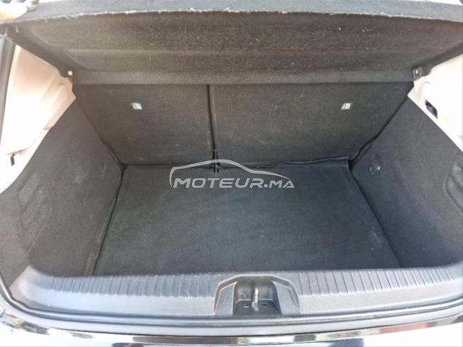 RENAULT CLIO 5 1.5 DCI DIESEL 6cv 2021