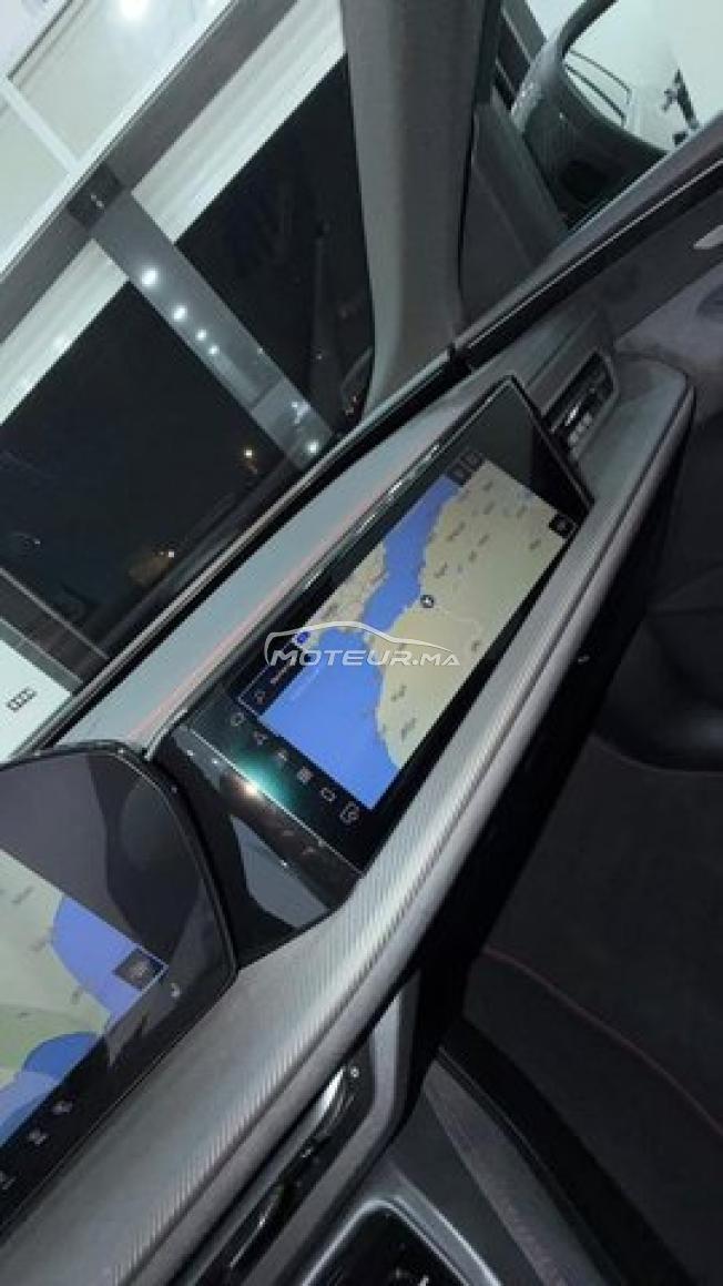 Audi Q5 Diesel 2026 à Casablanca
