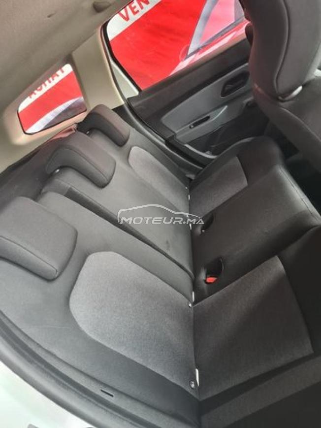 Dacia Duster Diesel Manuelle 2023 à Mohammedia