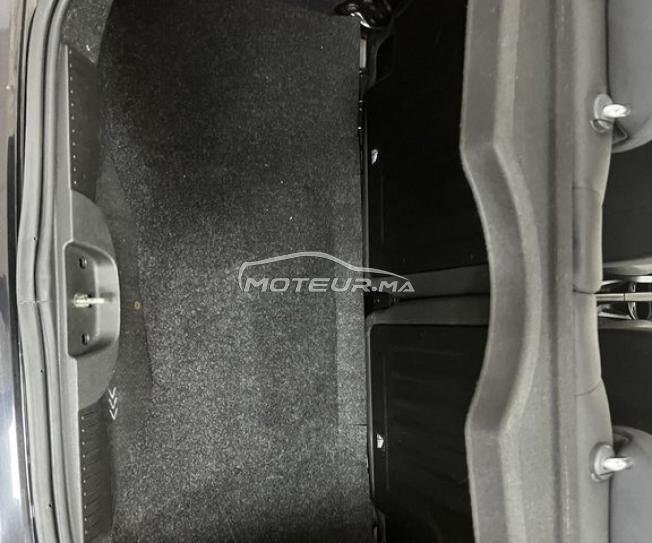 1926 - Fiat 500 2024 expertisée avec financement