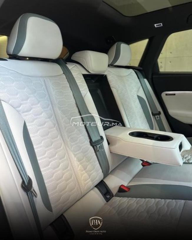 Nouvelle Audi RS5 2026 importee neuve 0KM