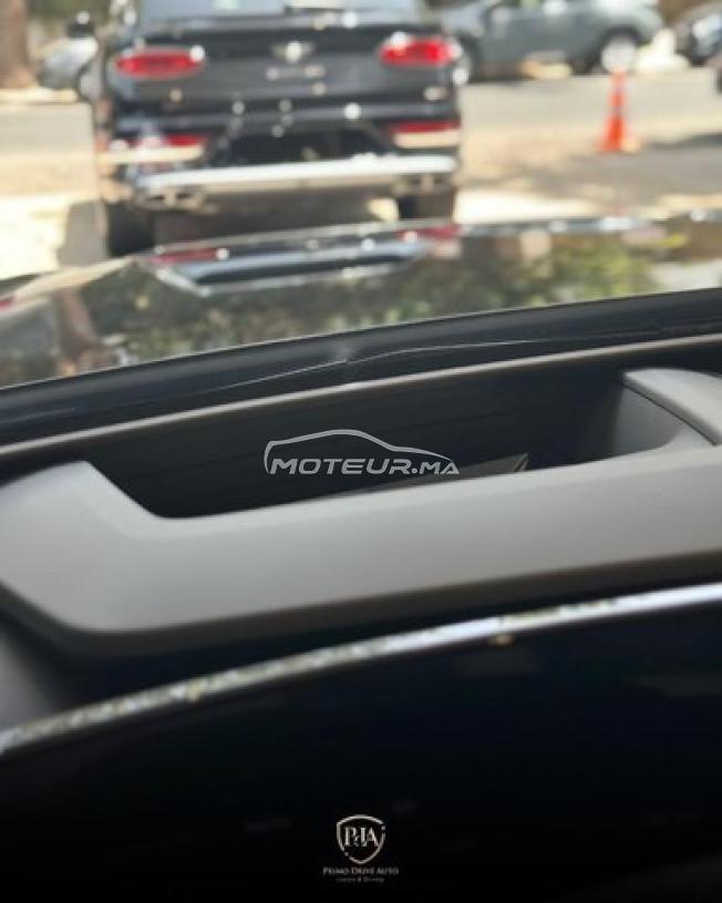 Nouvelle Audi RS5 2026 importee neuve 0KM