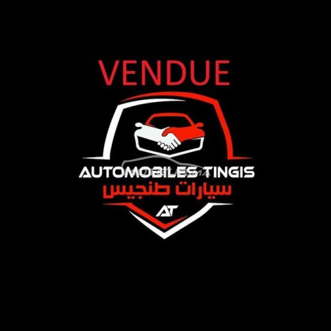 FIAT 500 AUTOMATIQUE DOLCEVITA 2023 TOUTES OPTIONS
