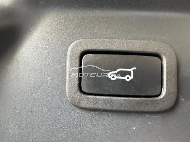 Range Rover Velar