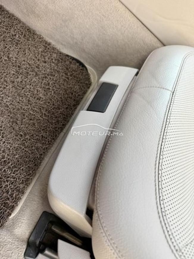 Mercedes-Benz Classe CLS350d Pack AMG IMPORTÉ 2013