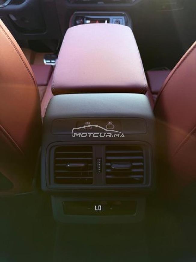 Audi SQ5 2026