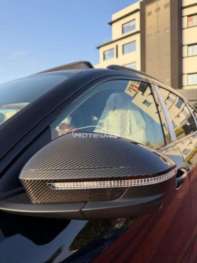 Audi SQ5 2026