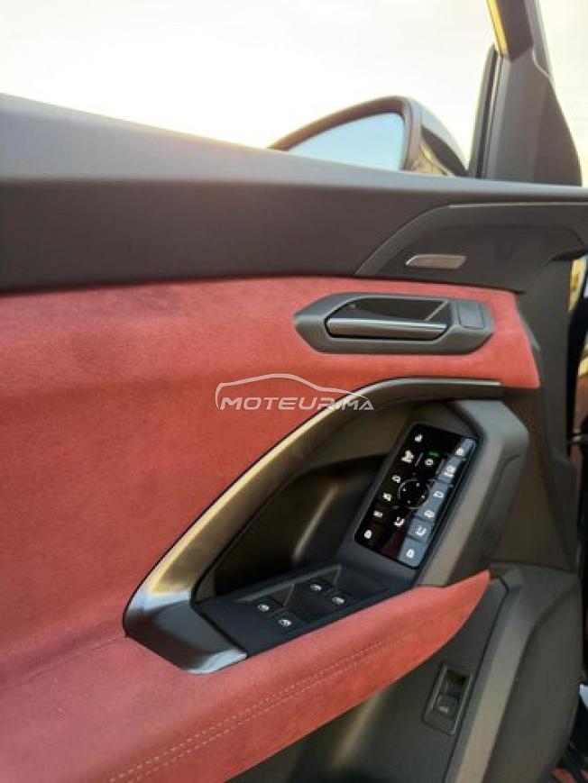 Audi SQ5 2026