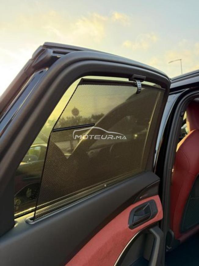 Audi SQ5 2026