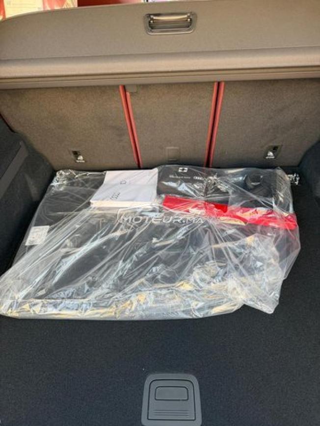 Audi SQ5 2026